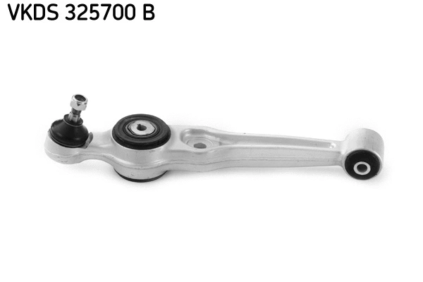 Control/Trailing Arm, wheel suspension (VKDS 325700 B)