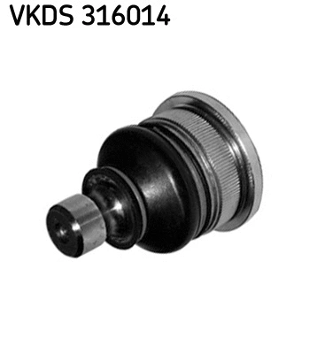 Ball Joint (VKDS 316014)