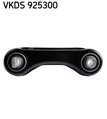 Control/Trailing Arm, wheel suspension (VKDS 925300)