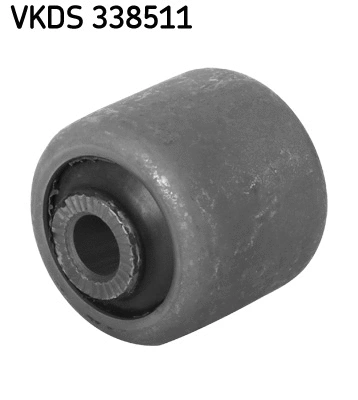 Mounting, control/trailing arm (VKDS 338511)