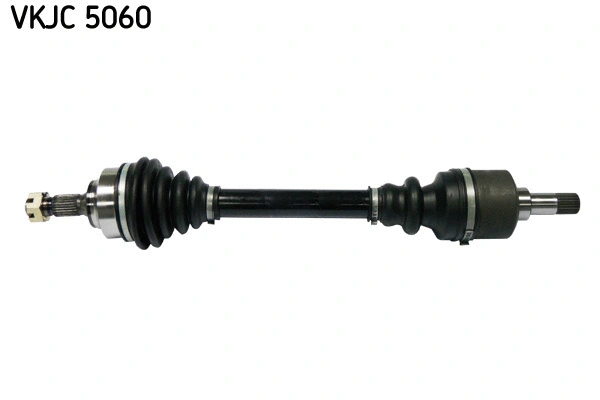 Drive Shaft (VKJC 5060)