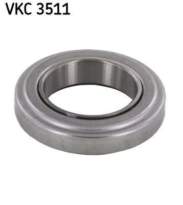 Clutch Release Bearing (VKC 3511)