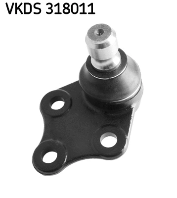 Ball Joint (VKDS 318011)