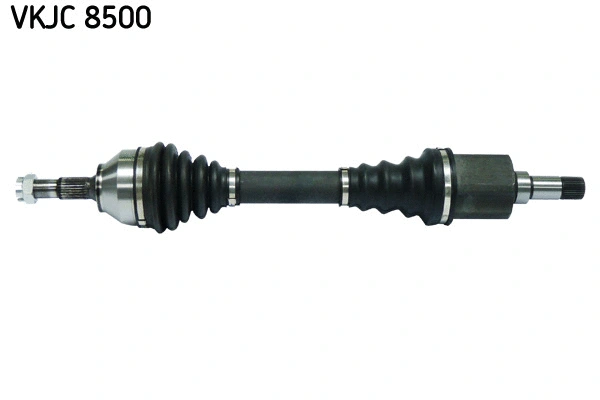 Drive Shaft (VKJC 8500)