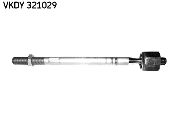 Inner Tie Rod (VKDY 321029)