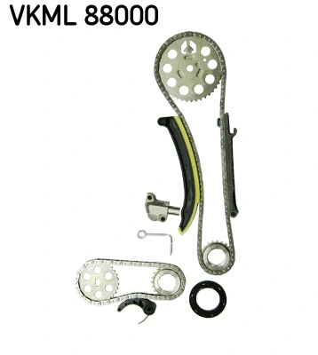 Timing Chain Kit (VKML 88000)