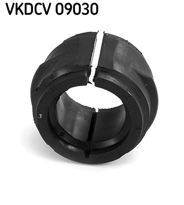 Bushing, stabiliser bar