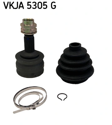 Joint Kit, drive shaft (VKJA 5305 G)