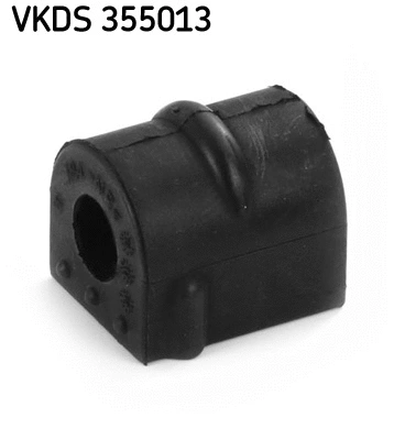 Bushing, stabiliser bar (VKDS 355013)