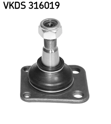 Ball Joint (VKDS 316019)