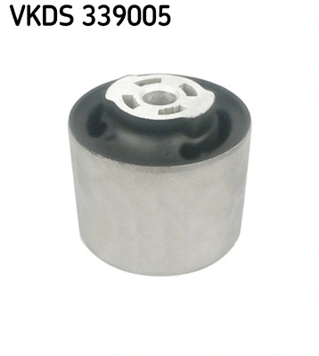 Mounting, control/trailing arm (VKDS 339005)