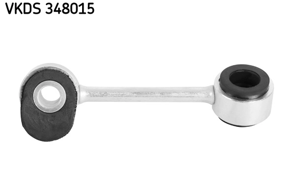 Link/Coupling Rod, stabiliser bar (VKDS 348015)