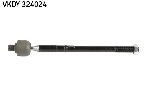 Inner Tie Rod (VKDY 324024)