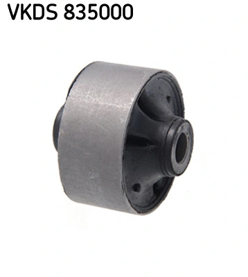 Mounting, control/trailing arm (VKDS 835000)