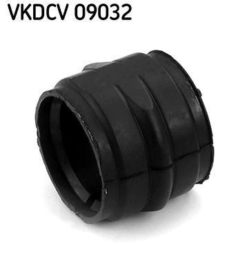 Bushing, stabiliser bar (VKDCV 09032)