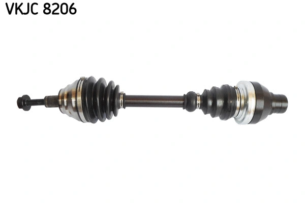 Drive Shaft (VKJC 8206)