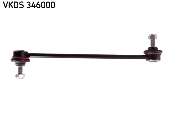 Link/Coupling Rod, stabiliser bar (VKDS 346000)
