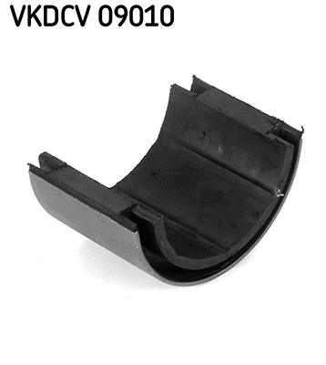 Bushing, stabiliser bar (VKDCV 09010)