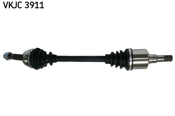 Drive Shaft (VKJC 3911)