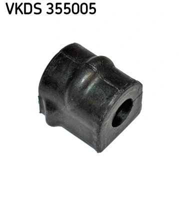 Bushing, stabiliser bar (VKDS 355005)