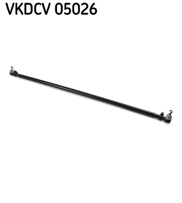 Tie Rod