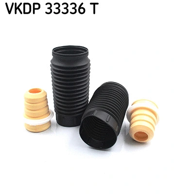 Dust Cover Kit, shock absorber (VKDP 33336 T)