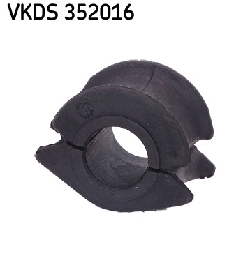 Bushing, stabiliser bar (VKDS 352016)