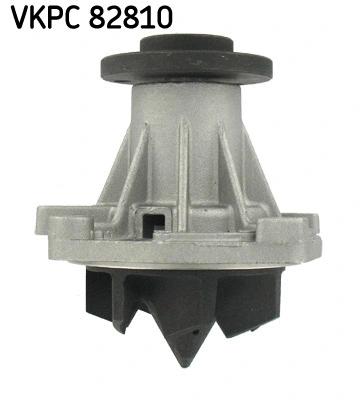 Water Pump, engine cooling (VKPC 82810)
