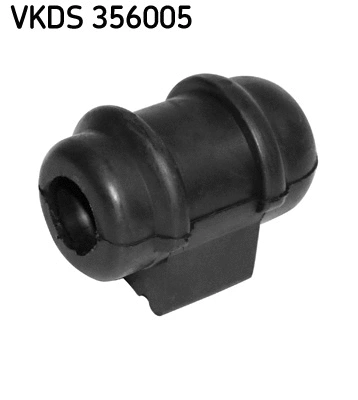 Bushing, stabiliser bar (VKDS 356005)