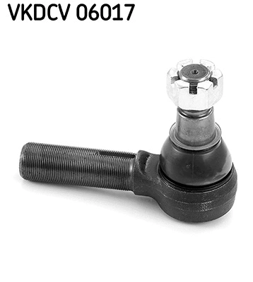Tie Rod End (VKDCV 06017)
