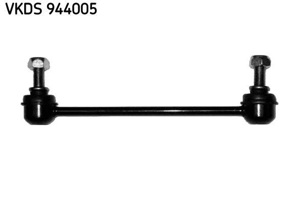 Link/Coupling Rod, stabiliser bar (VKDS 944005)