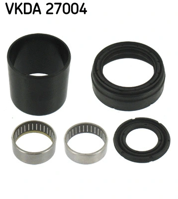 Repair Kit, wheel suspension (VKDA 27004)