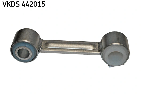 Link/Coupling Rod, stabiliser bar (VKDS 442015)