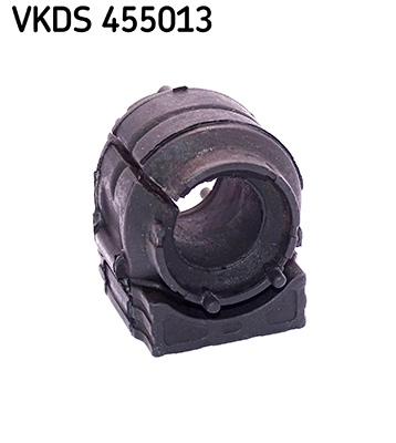 Bushing, stabiliser bar (VKDS 455013)