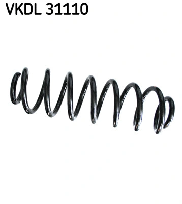 Suspension Spring (VKDL 31110)