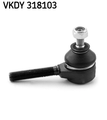 Tie Rod End (VKDY 318103)