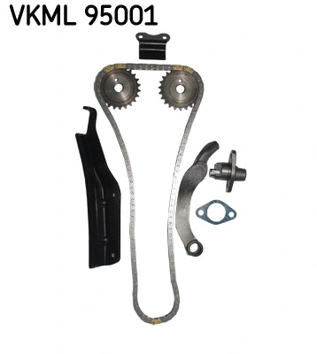 Timing Chain Kit (VKML 95001)