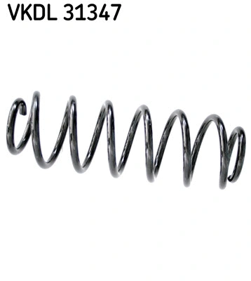 Suspension Spring (VKDL 31347)