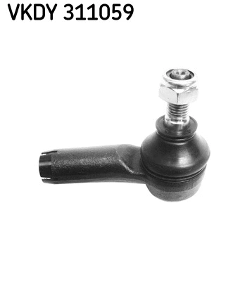 Tie Rod End (VKDY 311059)