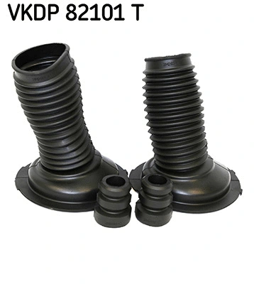 Dust Cover Kit, shock absorber (VKDP 82101 T)