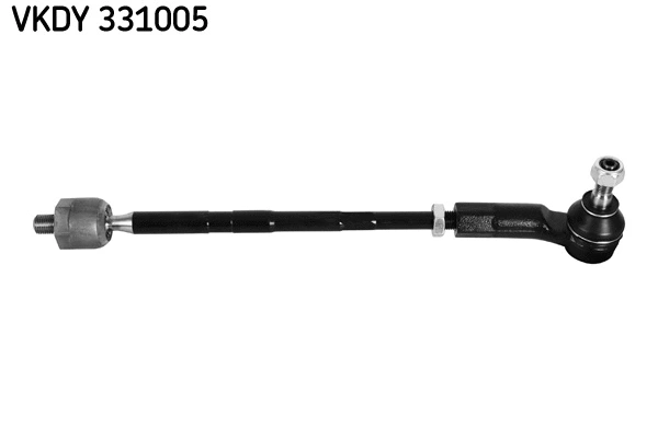 Tie Rod (VKDY 331005)