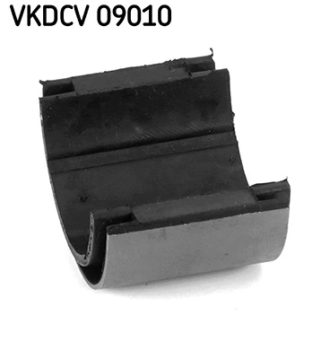 Bushing, stabiliser bar