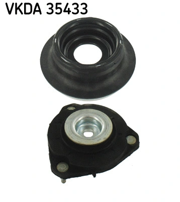 Suspension Strut Support Mount (VKDA 35433)