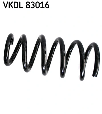 Suspension Spring (VKDL 83016)