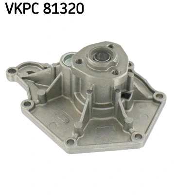 Water Pump, engine cooling (VKPC 81320)