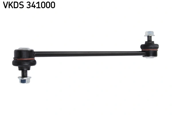 Link/Coupling Rod, stabiliser bar (VKDS 341000)