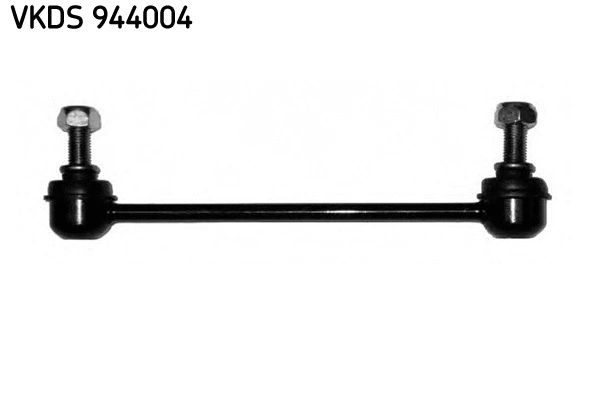 Link/Coupling Rod, stabiliser bar (VKDS 944004)
