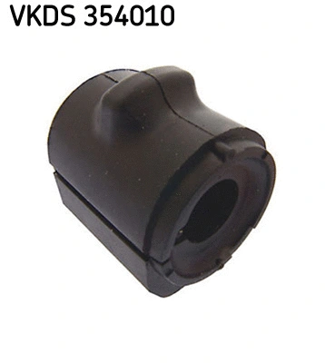 Bushing, stabiliser bar (VKDS 354010)