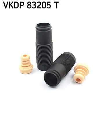 Dust Cover Kit, shock absorber (VKDP 83205 T)