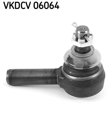Tie Rod End (VKDCV 06064)